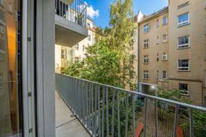 Property thumbnail 7