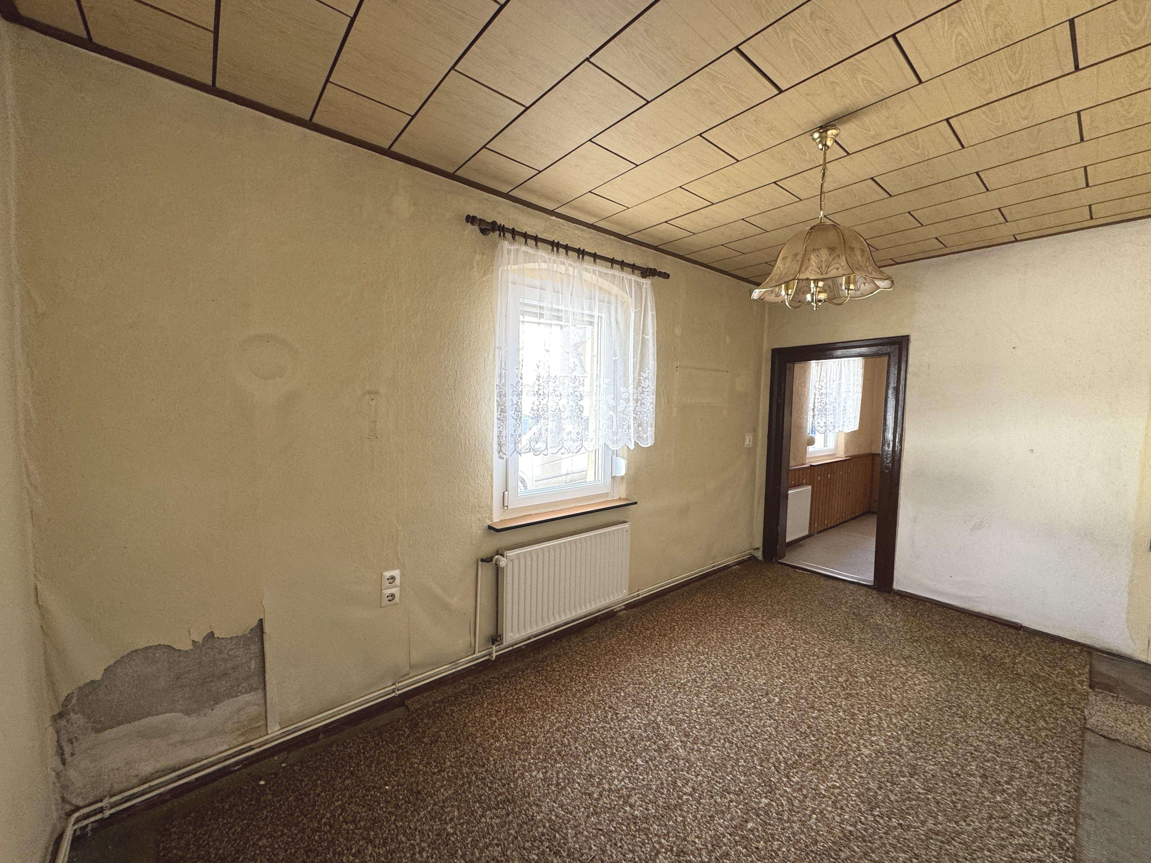 Immobilie in Niedere Börde - Ihr neues Zuhause in Samswegen – viel Platz für Ideen mit Ausbaureserve - Bild 10