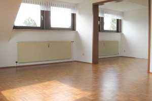 Goslar: Zweifamilienhaus mit Einliegerwohnung oder Büro im Souterrain in gefragter Lage! – Goslar (Kreis) – Vorschaubild 4