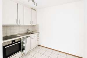 Wunderschöne Erdgeschosswohnung im Martinsviertel | inkl Tiefgaragenplatz | Schmidt & Co. Immobilien – Die vollständige Adresse der Immobilie erhältst du vom Anbieter., 64289 Darmstadt-Nord, Darmstadt – Vorschaubild 5