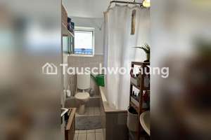 Tauschwohnung: Tausch 1 ZW gegen 3 ZW in Köln – Die vollständige Adresse der Immobilie erhältst du vom Anbieter., 50825 Ehrenfeld (Ortsteil), Köln – Vorschaubild 13