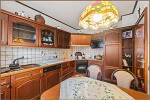 Pulheim: Gepflegter Bungalow mit viel Platz zum Leben und Wohlfühlen – Die vollständige Adresse der Immobilie erhältst du vom Anbieter., 50259 Pulheim – Vorschaubild 6