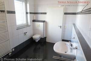 Exklusives „Haus-im-Haus“-Penthouse mit über 100 m² Dachterrasse in bester Lage von Fürth-Dambach – Die vollständige Adresse der Immobilie erhältst du vom Anbieter., 90768 Dambach, Unterfürberg, Fürth – Vorschaubild 18