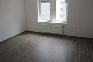 Renovierte 2-Zimmer-Wohnung in der Innenstadt zu vermieten! – Tetzelgasse 12, 90403 Altstadt, St. Sebald, Nürnberg – Vorschaubild 6