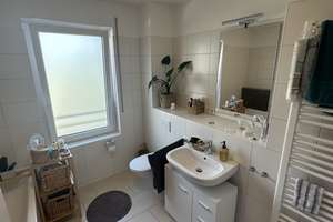 3-Zimmer Wohnung in Mannheim Lindenhof – Feldbergstraße 84, 68163 Neckarau, Mannheim – Vorschaubild 7