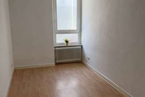 Familienwohnung mit eigenem Garten: 5-Zimmer-Altbauwohnung mit großer Wohnküche im Buscheyviertel – Die vollständige Adresse der Immobilie erhältst du vom Anbieter., 58089 Wehringhausen, Hagen – Vorschaubild 10