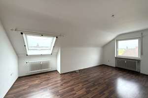 Mehrfamilienhaus mit 3 Wohneinheiten und Einliegerwohnung – Die vollständige Adresse der Immobilie erhältst du vom Anbieter., 89233 Neu-Ulm – Vorschaubild 31