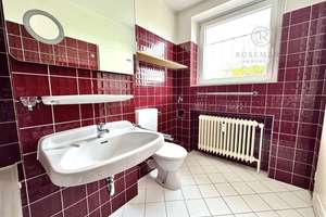 PROVISIONSFREI - 
TOP 2-Zi.-Wohnung in Hastedt/Gete – Die vollständige Adresse der Immobilie erhältst du vom Anbieter., 28207 Hastedt, Bremen – Vorschaubild 13