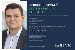 Property thumbnail 23