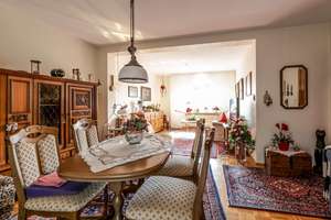 Viel Platz, viel Freiheit: Großzügiges ZFH mit Traumgarten, XL-Dachterrasse & Garage in ruhiger Lage – 45327 Katernberg, Essen – Vorschaubild 15