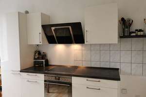 Am Kaiserstraßenviertel ! City Wohnung 3,5 Zimmer 73m² mit Duschbad ! EBK mögl. – Die vollständige Adresse der Immobilie erhältst du vom Anbieter., 44135 Kaiserbrunnen, Dortmund – Vorschaubild 10