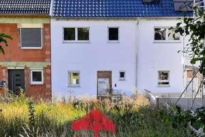 Familienfreundliches RMH im Wendlinger Neubaugebiet -bezugsfertig – Bodelshofer Straße 91, 73240 Wendlingen am Neckar – Vorschaubild 2