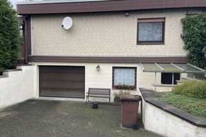 Wohlfühl-Bungalow mit Wintergarten und Tiefgarage in familienfreundlicher Lage – Fritz-Reuter-Straße 0, 21407 Lüneburg (Kreis) – Vorschaubild 4