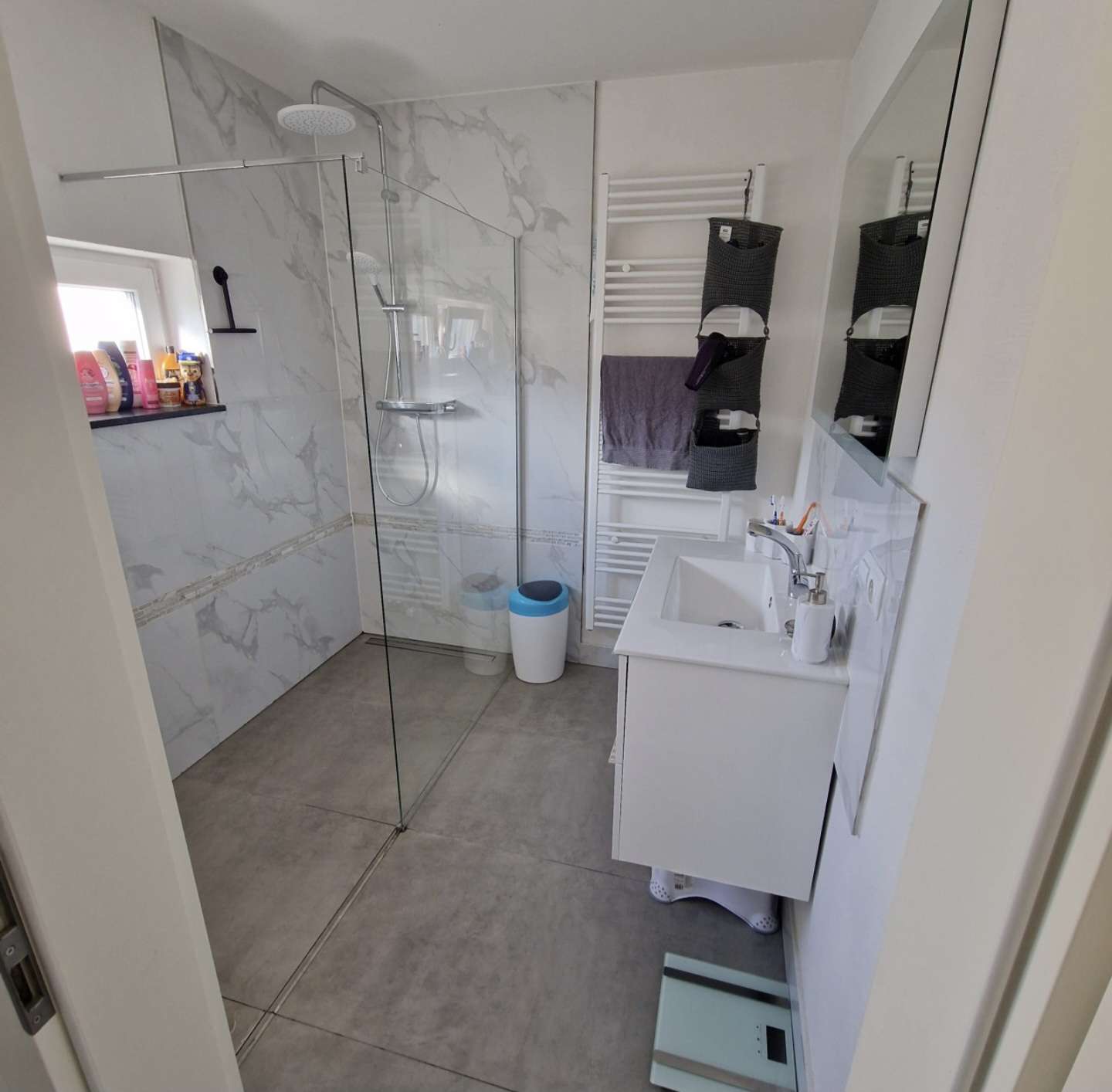 Immobilie in Haßloch - 395000 € - 155 m² - 6.0 Zi. - Bild 6