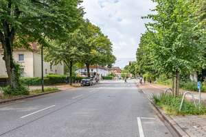 Attraktive Terrassenwohnung in Tonndorf! – Die vollständige Adresse der Immobilie erhältst du vom Anbieter., 22045 Tonndorf, Hamburg – Vorschaubild 14