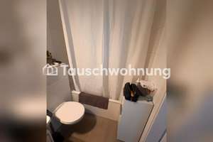Tauschwohnung: [SAGA] Neubau Farmsen – Die vollständige Adresse der Immobilie erhältst du vom Anbieter., 22159 Farmsen-Berne, Hamburg – Vorschaubild 7
