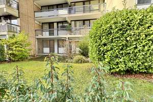 Property thumbnail 16