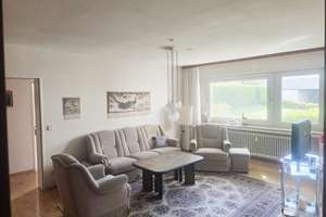 *Gut aufgeteilte 3-Zimmer Erdgeschosswohnung mit ca. 88 m² auf Emst zzgl. Garage zu verkaufen* – Am Waldesrand 10, 58093 Emst, Hagen – Vorschaubild 7