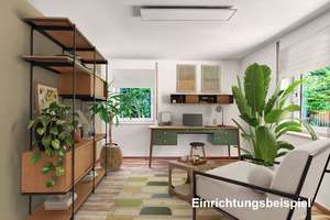 Wohnhaus mit Scheune in traumhafter Aussichtslage – Die vollständige Adresse der Immobilie erhältst du vom Anbieter., 74629 Pfedelbach – Vorschaubild 35