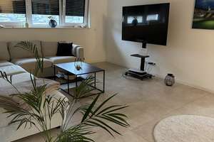 Nachmieter gesucht für eine 3ZKB Wohnung mit neuer Einbauküche  – Weißenthurmer Straße 20a, 56220 Kettig – Vorschaubild 6