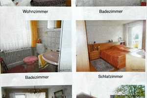 Preiswertes 5 Zimmer Reihenendhaus in Köln Neubrück mit Pachtgrundstück – Köln – Vorschaubild 2