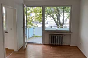 Apartment mit Balkon im Saarlandstraßenviertel – Sonnenstr. 16, 44139 Ruhrallee, Dortmund – Vorschaubild 5