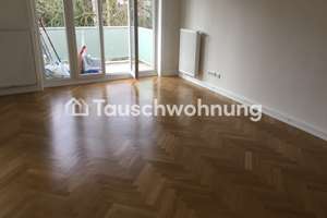 Tauschwohnung: Alster-Zugang+Garten! Biete 3,5 Zimmer-Wohnung in Winterhude – Sierichstraße 69, 22301 Winterhude, Hamburg – Vorschaubild 5