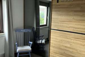 Wohnen mit Charakter: Einfamilienhaus in Erlenbach am Main – Die vollständige Adresse der Immobilie erhältst du vom Anbieter., 63906 Erlenbach am Main – Vorschaubild 19