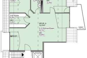 Property thumbnail 1