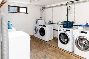 OB-Dümpten: Eigentumswohnung am Erdbeerfeld! Gediegenes Ambiente in der beliebten „Belle Etage“ – Die vollständige Adresse der Immobilie erhältst du vom Anbieter., 46047 Bermensfeld, Oberhausen – Vorschaubild 14