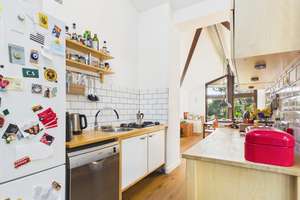 Lichtdurchfluteter Bungalow mit Sauna und Wintergarten – Großzügiges Wohnglück für Genießer – Die vollständige Adresse der Immobilie erhältst du vom Anbieter., 41749 Viersen – Vorschaubild 5