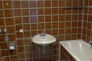 Ruhiglage in Holweide: Familiengerechte Drei-Zimmerwohnung mit großer Loggia – 51067 Holweide, Köln – Vorschaubild 9