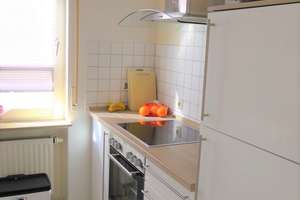 wunderschöne großzügige 2,5-Zimmer-Stadtwohnung – Die vollständige Adresse der Immobilie erhältst du vom Anbieter., 74072 Heilbronn, Heilbronn – Vorschaubild 7