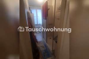 Tauschwohnung: Tauschen 3 Zimmer Wohnung gegen 4 Zimmer – Otto-Franke-Straße 44, 12489 Adlershof, Berlin – Vorschaubild 7