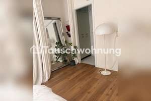 Tauschwohnung: Köln, Innenstadt: Gemütliche 1-Zimmer-Wohnung – Die vollständige Adresse der Immobilie erhältst du vom Anbieter., 50670 Neustadt/Nord, Köln – Vorschaubild 8