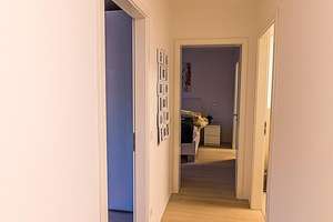 Moderne & sonnige 3-Zimmer-Wohnung im 3.OG mit XXL-Dachterrasse in Köln-Niehl – Friedrich-Karl-Str. 135, 50735 Niehl, Köln – Vorschaubild 9