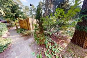 Property thumbnail 33