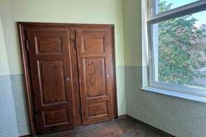 Wohnen im Leipziger Westen! Sonnige 2RWE mit Balkon und EBK!! – 4177 Altlindenau, Leipzig – Vorschaubild 17