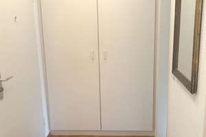 Herrlich ruhig gelegen und doch so stadtnah!  – 70174 Relenberg, Stuttgart – Vorschaubild 9