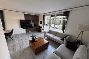 *RESERVIERT* EXKLUSIV IN OBERHAUSEN! Reihenendhaus, neuwertig, top ausgestattet mit Wintergarten & E – Oberhausen – Vorschaubild 7