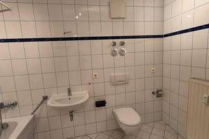 Kleine 2-Zimmer-Wohnung im Erdgeschoss in ruhiger Lage von Dresden-Cotta – Weidentalstraße 63, 1157 Cotta (Stadtteil), Dresden – Vorschaubild 21