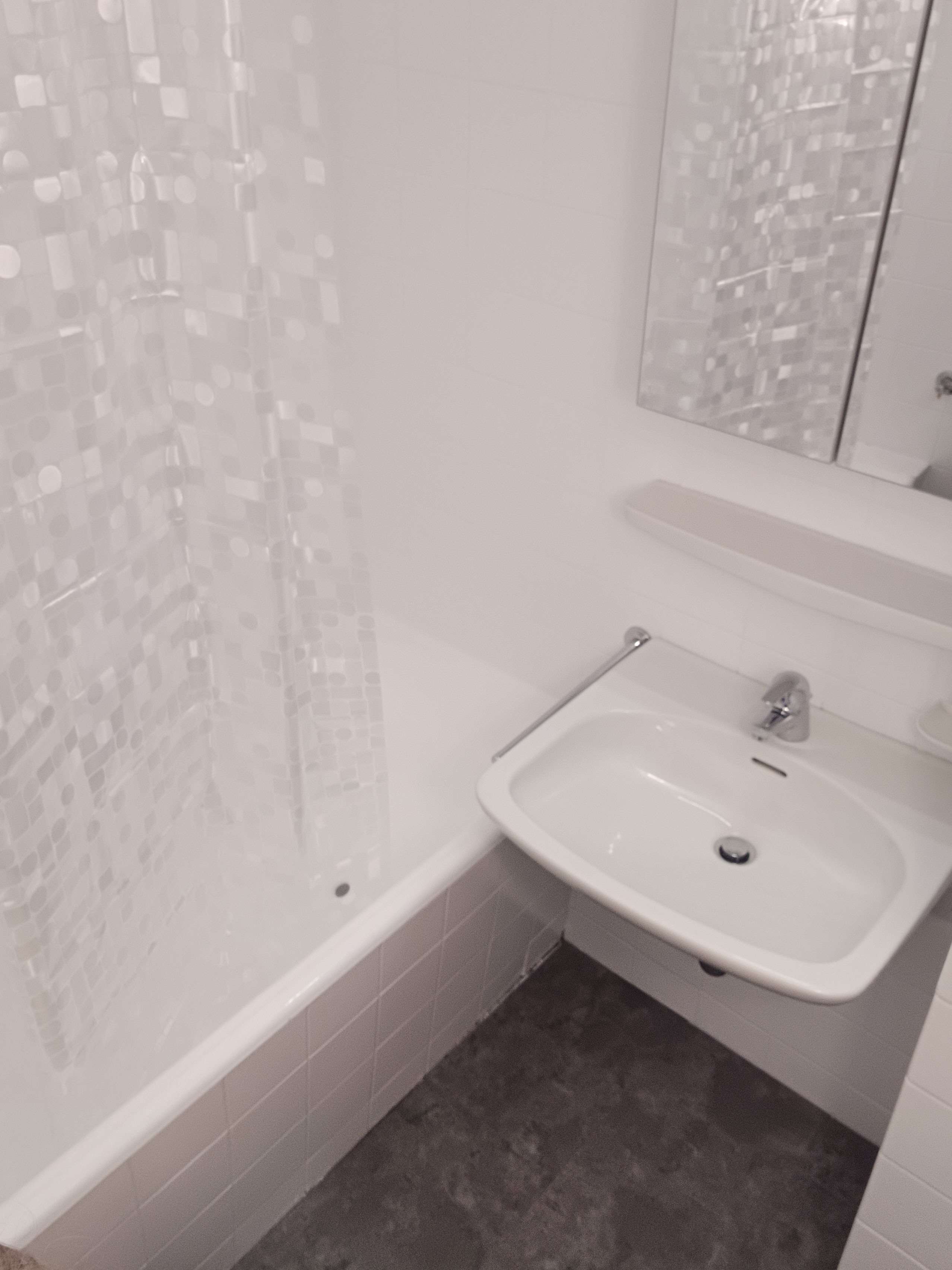 Immobilie in Oberstdorf - **Exklusives, neu renoviertes Apartment in Tiefenbach bei Oberstdorf – Ihr Traumobjekt im Allgäu** - Bild 10