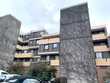 Gut geschnittenes 1,5-Zimmer-Apartment mit riesigem Balkon in guter Lage in Nürnberg-Langwasser