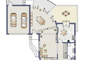 Property thumbnail 18