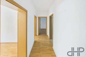 3-Zimmer-Eigentumswohnung in Magdeburg-Stadtfeld West - für Vermieter oder Selbstnutzer! – Die vollständige Adresse der Immobilie erhältst du vom Anbieter., 39110 Stadtfeld West, Magdeburg – Vorschaubild 4
