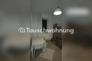 Tauschwohnung: Wohnung zum Tauchen oder Normal vermieten – Die vollständige Adresse der Immobilie erhältst du vom Anbieter., 24149 Neumühlen-Dietrichsdorf, Kiel – Vorschaubild 4