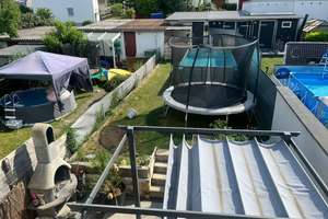 Reihenmittelhaus zum Kauf in Weissach – Die vollständige Adresse der Immobilie erhältst du vom Anbieter., 71554 Weissach im Tal – Vorschaubild 15