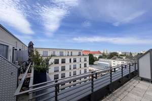 Property thumbnail 1