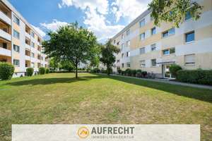 AUFRECHT °Wohnen mit Charakter° - Stilvolle 3-Zi.-Wohnung in Feldmoching-Lerchenau West – Die vollständige Adresse der Immobilie erhältst du vom Anbieter., 80995 Lerchenau-West, München – Vorschaubild 10