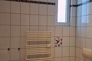 Helle 4 Zimmer Wohnung in ruhiger Umgebung und zentrumsnah – 7743 Jena-Zentrum, Jena – Vorschaubild 10